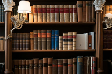 北京林業(yè)大學(xué)MPAcc調(diào)劑在復(fù)試前還是復(fù)試后