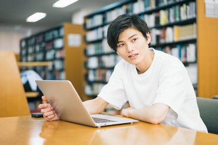 華南理工大學MBA調劑 華南理工大學MBA調劑