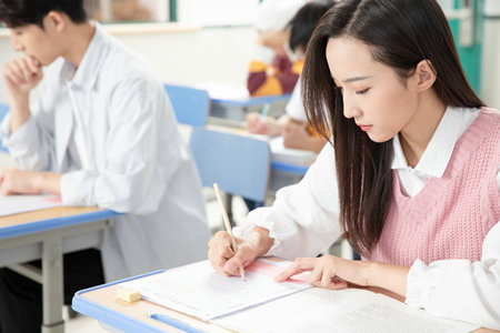 西北工業(yè)大學MBA調劑