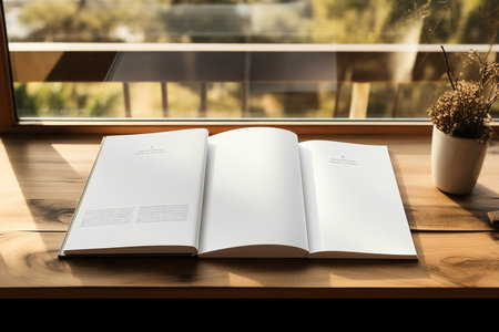 西北農(nóng)林科技大學(xué)MBA調(diào)劑