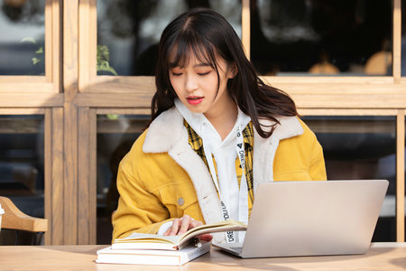 海南大學MBA調劑