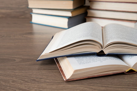 華中農業大學MPA調劑 華中農業大學MPA調劑