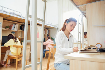 湖南師范大學(xué)MBA調(diào)劑