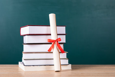 河北科技大學(xué)MPA調(diào)劑注意事項