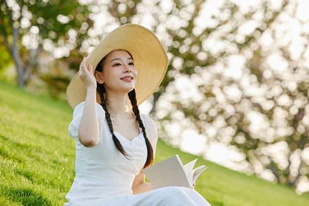 西安財經大學MPAcc調劑注意事項 西安財經大學MPAcc調劑注意事項