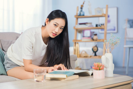 北京語言大學MPAcc調劑注意事項 北京語言大學MPAcc調劑注意事項