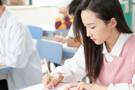 中國社會科學院大學MPAcc調劑注意事項