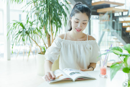 中國社會科學院大學MPA調劑注意事項