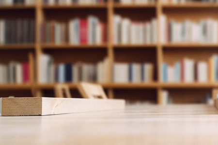 廣西師范大學金融專碩調劑流程是怎樣的