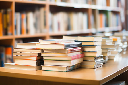 湖南農業大學金融專碩調劑流程是怎樣的 湖南農業大學金融專碩調劑流程是怎樣的