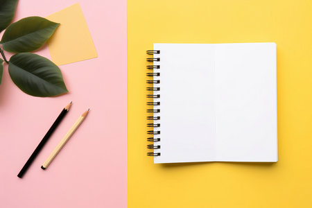 長沙理工大學MEM調(diào)劑流程