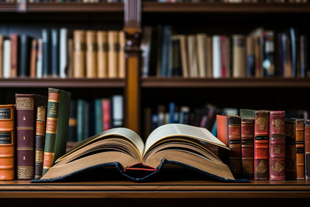 河海大學(xué)MPA調(diào)劑在復(fù)試前還是復(fù)試后