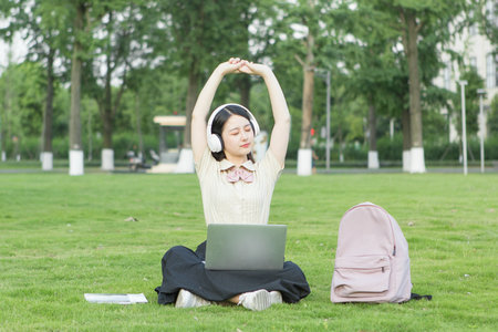 山西財經大學MBA調劑在復試前還是復試后 山西財經大學MBA調劑在復試前還是復試后
