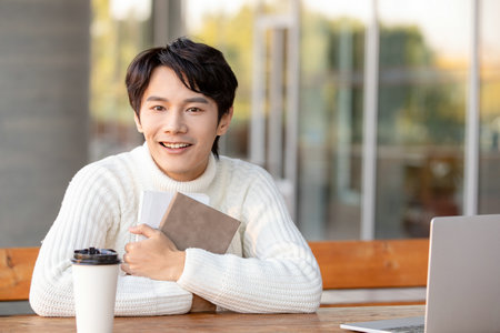 浙江工商大學(xué)MPA調(diào)劑 浙江工商大學(xué)MPA調(diào)劑