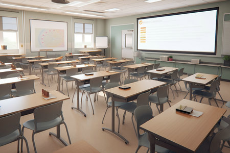 揚州大學MPA調劑流程是怎樣的