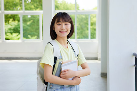 南京審計大學MEM調劑注意事項