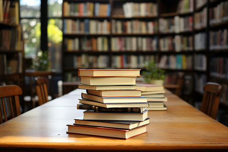 長沙理工大學MPAcc調劑流程 長沙理工大學MPAcc調劑流程