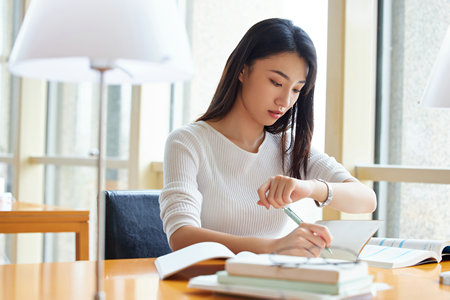 南京理工大學(xué)MPA調(diào)劑