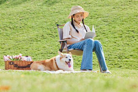 河南財經政法大學MBA如何提高調劑成功率