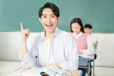 天津財(cái)經(jīng)大學(xué)MPA調(diào)劑