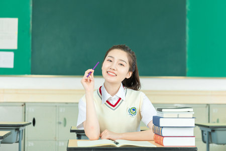 東北財經大學MPA調劑