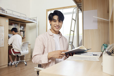 中國(guó)礦業(yè)大學(xué)(北京)MEM調(diào)劑