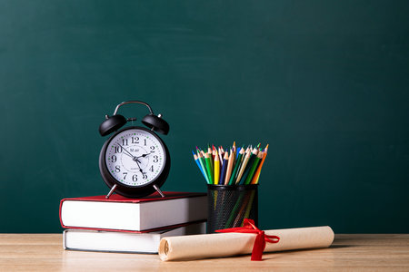 東北石油大學MBA調劑