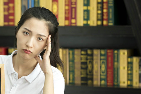 華僑大學MBA如何提高調劑成功率