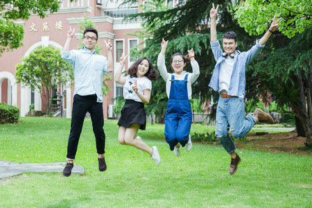 西南科技大學MBA如何提高調劑成功率 西南科技大學MBA如何提高調劑成功率