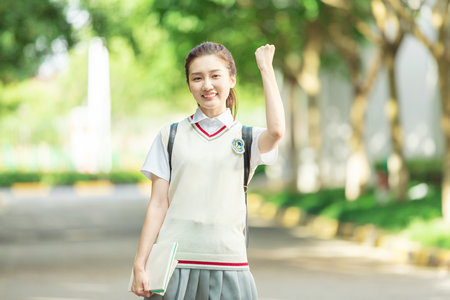 河南師范大學MPA調劑流程