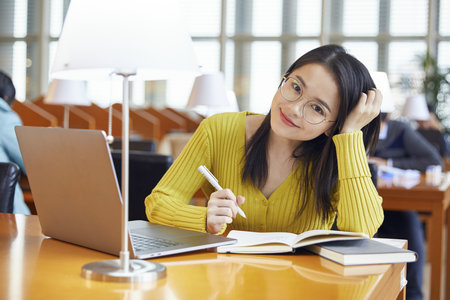 山東理工大學MEM調劑流程