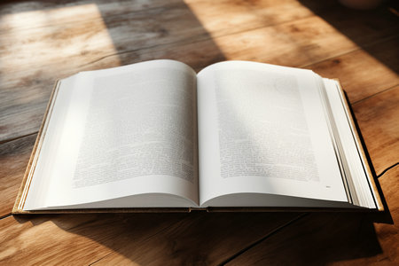 山東師范大學非全日制研究生調劑注意事項