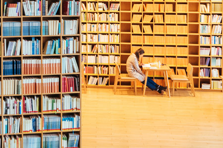 東華理工大學非全日制研究生調劑注意事項