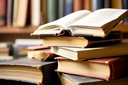 福建農林大學非全日制研究生什么情況下可以調劑 福建農林大學非全日制研究生什么情況下可以調劑