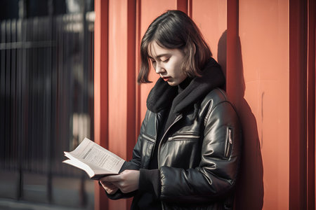 安徽師范大學(xué)非全日制研究生調(diào)劑 安徽師范大學(xué)非全日制研究生調(diào)劑