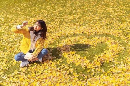 中南財(cái)經(jīng)政法大學(xué)EMBA調(diào)劑 中南財(cái)經(jīng)政法大學(xué)EMBA調(diào)劑