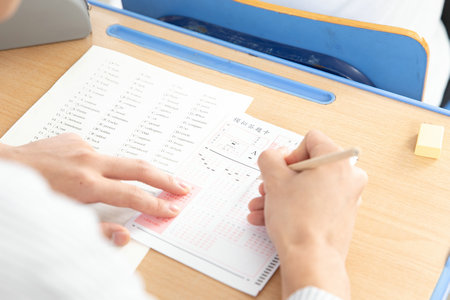 山西農業大學MPA如何提高調劑成功率 山西農業大學MPA如何提高調劑成功率