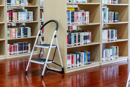 廣東工業(yè)大學(xué)MBA如何提高調(diào)劑成功率 廣東工業(yè)大學(xué)MBA如何提高調(diào)劑成功率