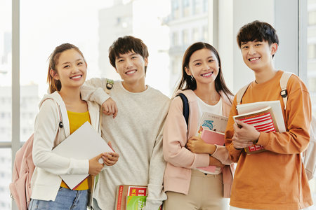 廣西師范大學MPA調劑