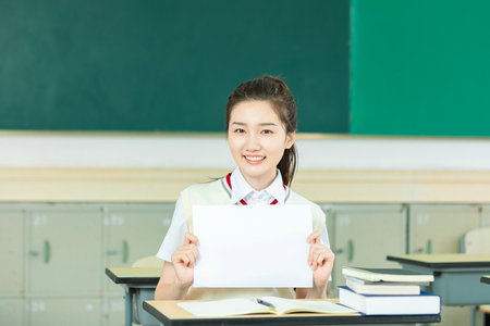 山東財經大學MPA調劑 山東財經大學MPA調劑