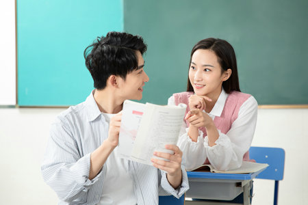 浙江師范大學(xué)MPA調(diào)劑流程