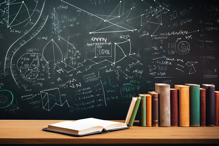 南京財經大學MPAcc調劑流程