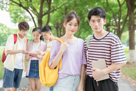 西華大學非全日制研究生調劑注意事項