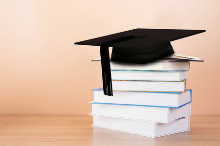 廣東財經大學非全日制研究生調劑注意事項