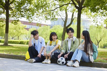 河南財經政法大學非全日制研究生調劑注意事項 河南財經政法大學非全日制研究生調劑注意事項