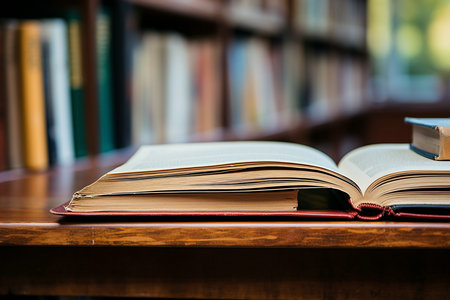 報考中國礦業大學非全日制研究生什么情況下可以調劑