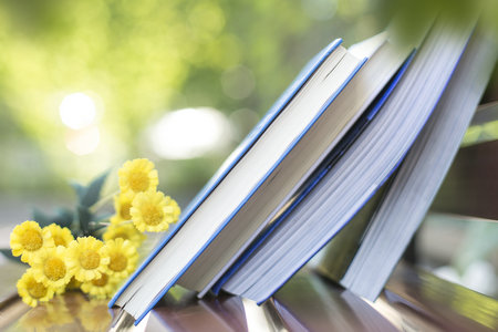 報考對外經濟貿易大學非全日制研究生什么情況下可以調劑 報考對外經濟貿易大學非全日制研究生什么情況下可以調劑