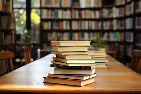 廣西大學非全日制研究生調劑