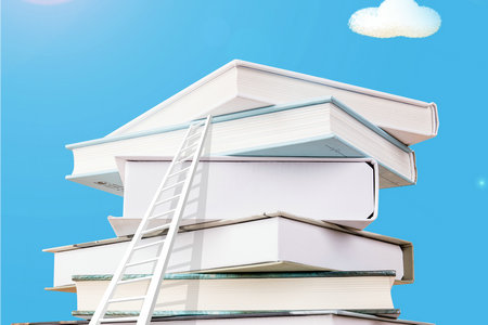 南京農業大學MPA調劑