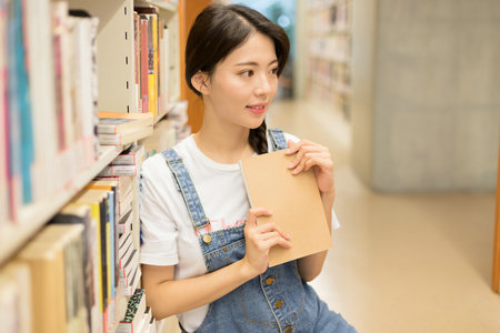 湖南農業大學MPA調劑